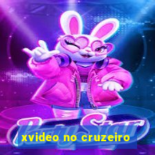 xvideo no cruzeiro